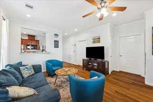 5906 Weber Ave, Galveston, TX 77551 - Photo 8