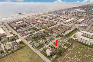 5906 Weber Ave, Galveston, TX 77551 - Photo 30