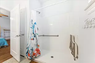 5906 Weber Ave, Galveston, TX 77551 - Photo 14