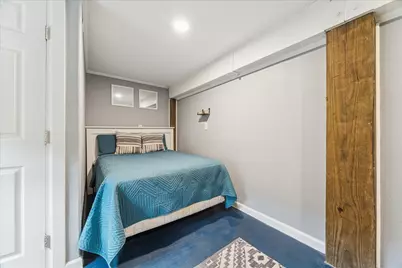 5906 Weber Avenue, Galveston, TX 77551 - Photo 20