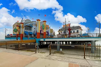 5906 Weber Avenue, Galveston, TX 77551 - Photo 32