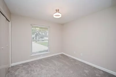 15427 Pebble Lake Drive, Houston, TX 77095 - Photo 26