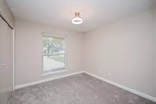 15427 Pebble Lake Dr, Houston, TX 77095 - Photo 26