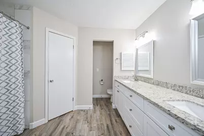 15427 Pebble Lake Drive, Houston, TX 77095 - Photo 20