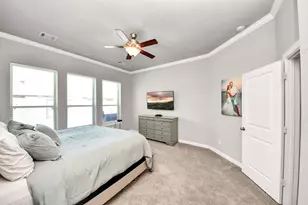 2211 Tonkawa Trl, Katy, TX 77493 - Photo 38