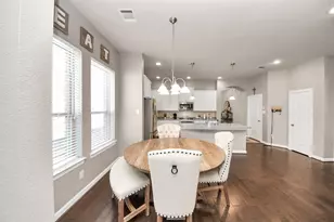 2211 Tonkawa Trl, Katy, TX 77493 - Photo 30