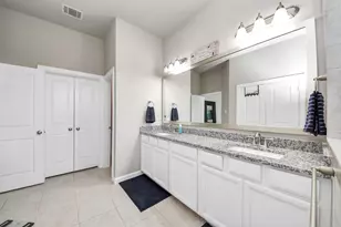 2211 Tonkawa Trl, Katy, TX 77493 - Photo 40