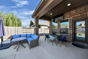 2211 Tonkawa Trl, Katy, TX 77493 - Photo 46