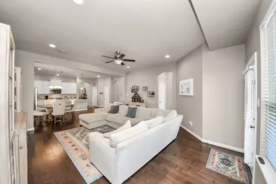 2211 Tonkawa Trail, Katy, TX 77493 - Photo 10