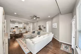 2211 Tonkawa Trl, Katy, TX 77493 - Photo 10