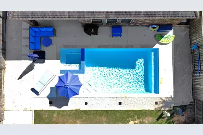 2211 Tonkawa Trail, Katy, TX 77493 - Photo 4