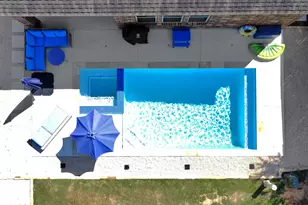 2211 Tonkawa Trl, Katy, TX 77493 - Photo 4