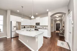 2211 Tonkawa Trl, Katy, TX 77493 - Photo 22