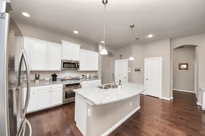 2211 Tonkawa Trail, Katy, TX 77493 - Photo 24