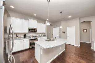 2211 Tonkawa Trl, Katy, TX 77493 - Photo 24