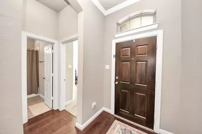 2211 Tonkawa Trail, Katy, TX 77493 - Photo 16