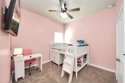 2211 Tonkawa Trail, Katy, TX 77493 - Photo 34