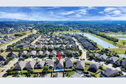 2211 Tonkawa Trail, Katy, TX 77493 - Photo 50