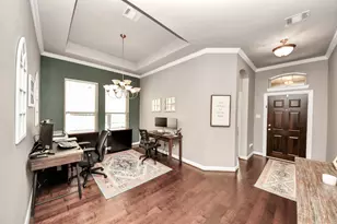 2211 Tonkawa Trl, Katy, TX 77493 - Photo 18