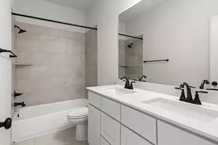 6607 Stone Ter Dr, Manvel, TX 77578 - Photo 14