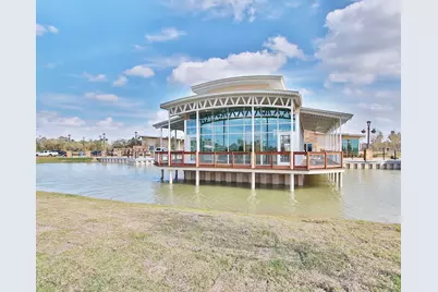 6607 Stone Terrace Drive, Manvel, TX 77578 - Photo 4