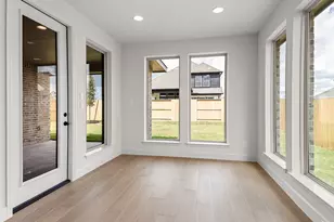 6607 Stone Ter Dr, Manvel, TX 77578 - Photo 8