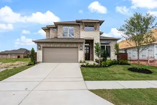 6607 Stone Ter Dr, Manvel, TX 77578 - Photo 1