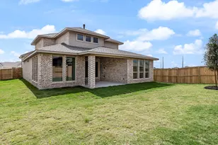 6607 Stone Ter Dr, Manvel, TX 77578 - Photo 16