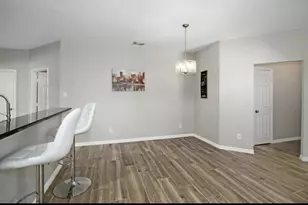 25507 Lyon Springs Ct, Spring, TX 77373 - Photo 6