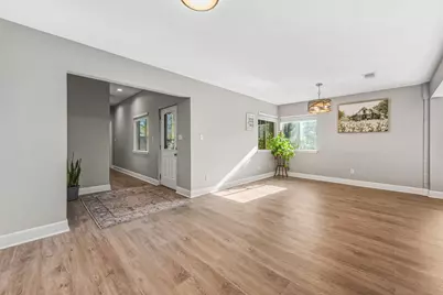 141 White Oak Street, Point Blank, TX 77364 - Photo 6