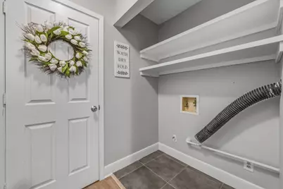 141 White Oak Street, Point Blank, TX 77364 - Photo 26