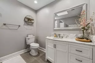 141 White Oak St, Point Blank, TX 77364 - Photo 20