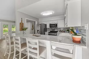 141 White Oak St, Point Blank, TX 77364 - Photo 14