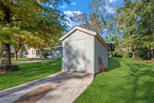 141 White Oak St, Point Blank, TX 77364 - Photo 30
