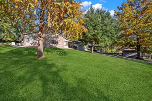 141 White Oak St, Point Blank, TX 77364 - Photo 2