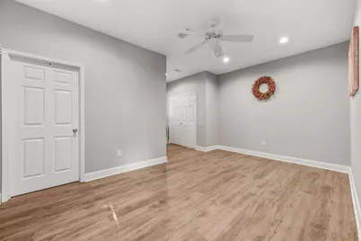 141 White Oak Street, Point Blank, TX 77364 - Photo 16