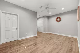 141 White Oak St, Point Blank, TX 77364 - Photo 16