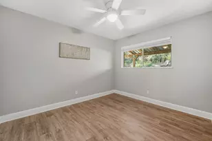 141 White Oak St, Point Blank, TX 77364 - Photo 22