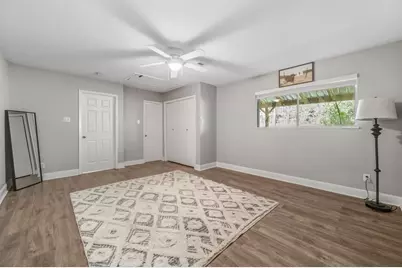 141 White Oak Street, Point Blank, TX 77364 - Photo 24