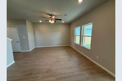 1165 Toledo Bend Drive, College Station, TX 77845 - Photo 4