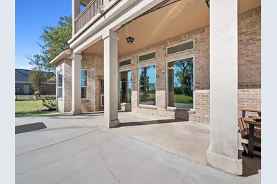 18925 Harbor Side Boulevard, Montgomery, TX 77356 - Photo 38