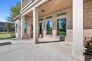 18925 Harbor Side Blvd, Montgomery, TX 77356 - Photo 38