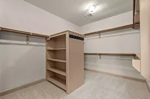 18925 Harbor Side Blvd, Montgomery, TX 77356 - Photo 20