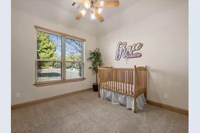 18925 Harbor Side Boulevard, Montgomery, TX 77356 - Photo 24