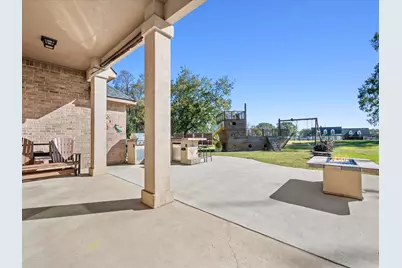 18925 Harbor Side Boulevard, Montgomery, TX 77356 - Photo 36