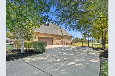 18925 Harbor Side Boulevard, Montgomery, TX 77356 - Photo 40