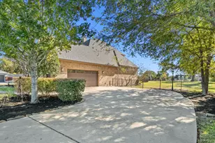 18925 Harbor Side Blvd, Montgomery, TX 77356 - Photo 40