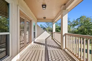 18925 Harbor Side Blvd, Montgomery, TX 77356 - Photo 34