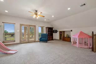 18925 Harbor Side Blvd, Montgomery, TX 77356 - Photo 30