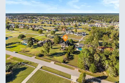 18925 Harbor Side Boulevard, Montgomery, TX 77356 - Photo 44